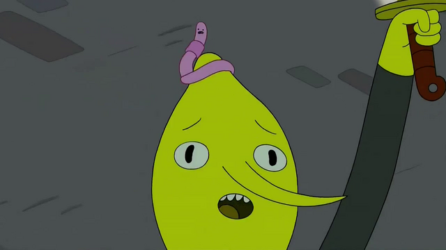 File:S5e8 Shelby on Lemongrab's head.png