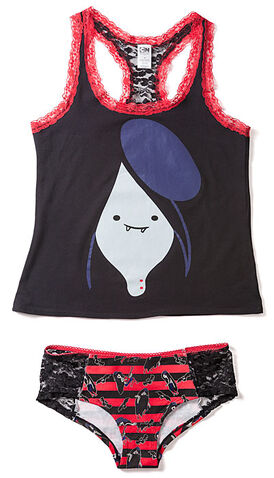 File:110b marceline sleep set.jpg