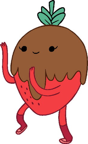 File:Chocoberry.png