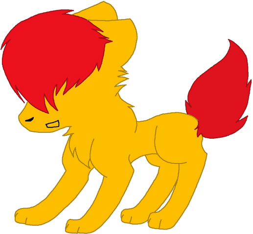 File:FloaterFW.png