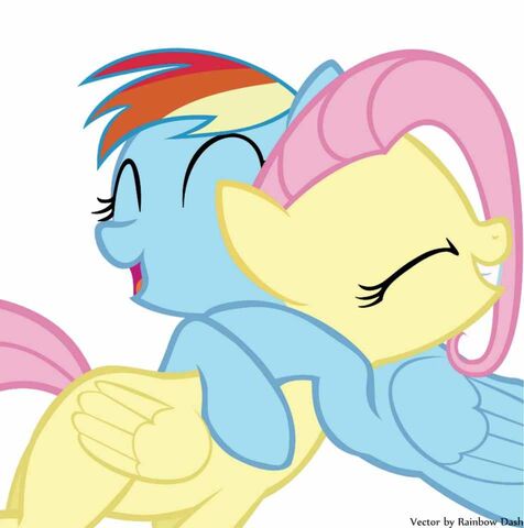 File:Huggies.jpg