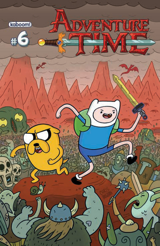 File:Issue6cover.png
