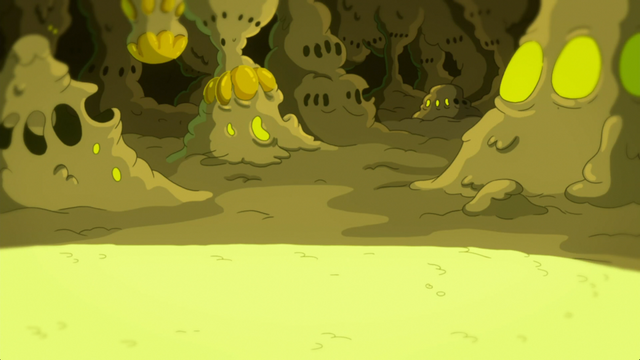 File:S7e34 Past Slime Kingdom.png