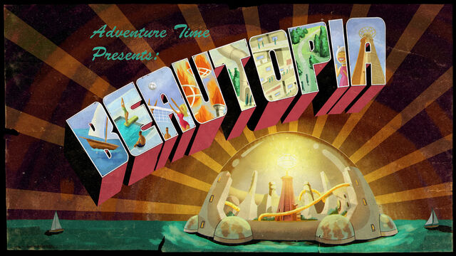 File:Titlecard S3E14 beautopia.jpg