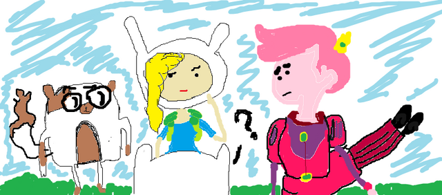 File:Episode 3 pic 1.png