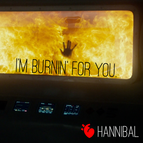 File:Hannibal.png