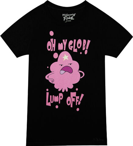File:Lump off.jpg