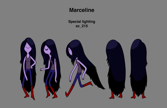 File:Modelsheet evictedmarcelinespeciallighting.png