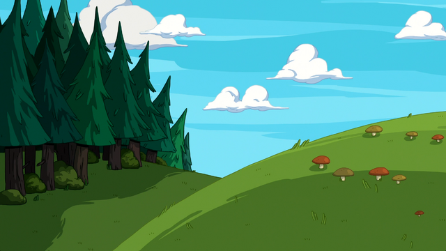 File:S7e4 forest hill.png