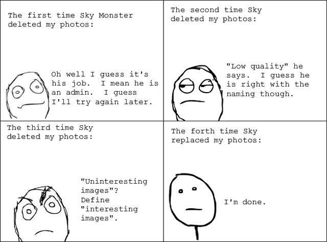 File:Sky and me.png
