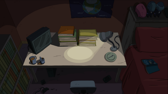 File:Study Desk.png