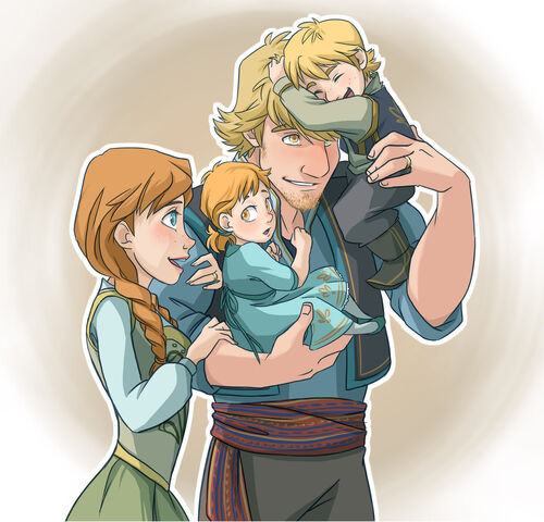 File:Tumblr mwy06bgo6d1svu989o7 1280.jpg