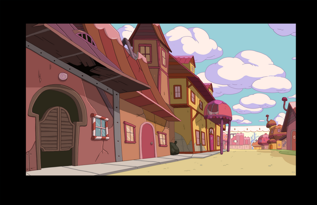 File:Tumblr nn4zx28sWg1t0t09yo8 1280.png