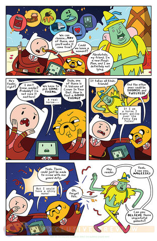 File:AdventureTime-040-PRESS-9-eba45.jpg