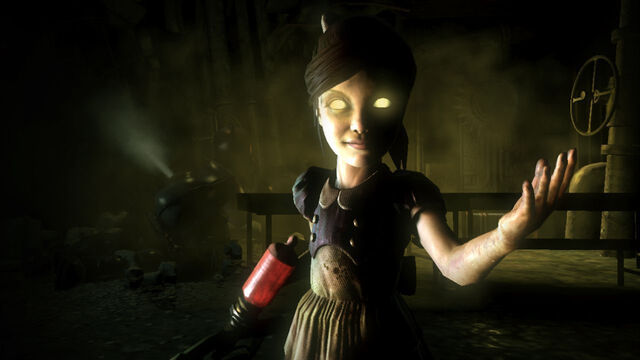 File:Bioshock-2.jpg