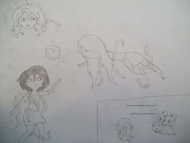 File:Fruit witches catbug beemo.jpg