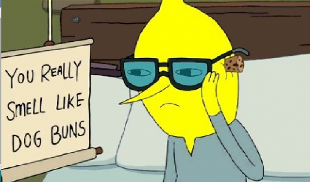 File:Lemongrab pranked.png