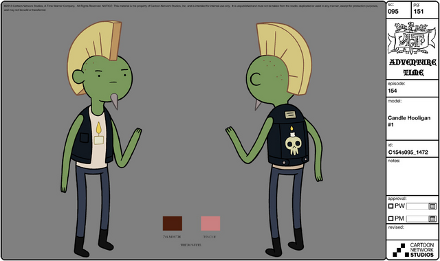 File:Modelsheet candlehooligan1.png