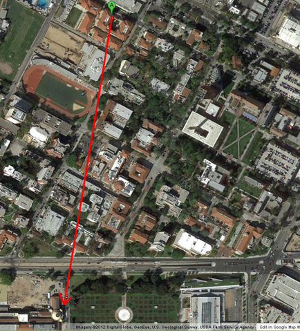File:Nearby.png