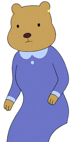 File:Pat.png