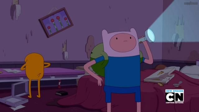 File:Room303.png