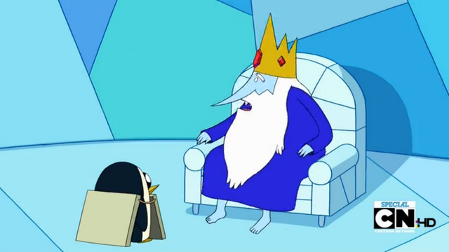 File:S5e2 Jeweltalk3.png