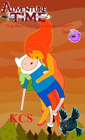 File:01AB-KCS title card.png