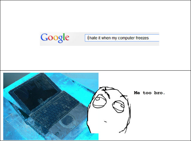 File:A pun (RCOP).png