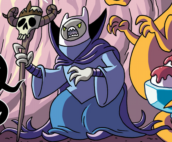 File:Finn the Fearful.png