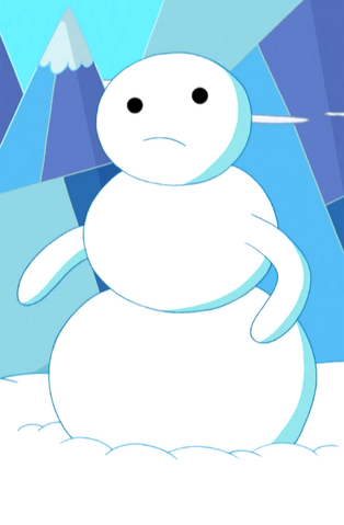 File:S5e18 Roger.png