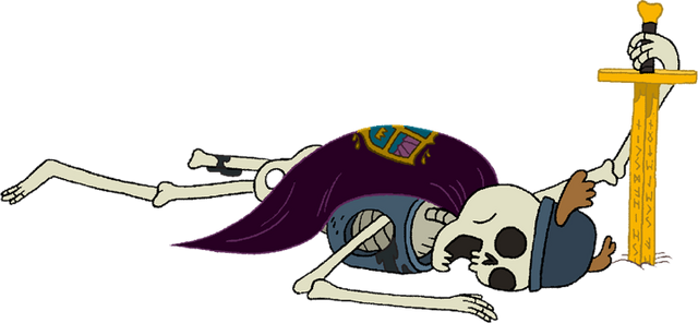 File:Skeleton with sword.png