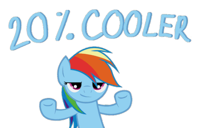 File:Soccol.gif