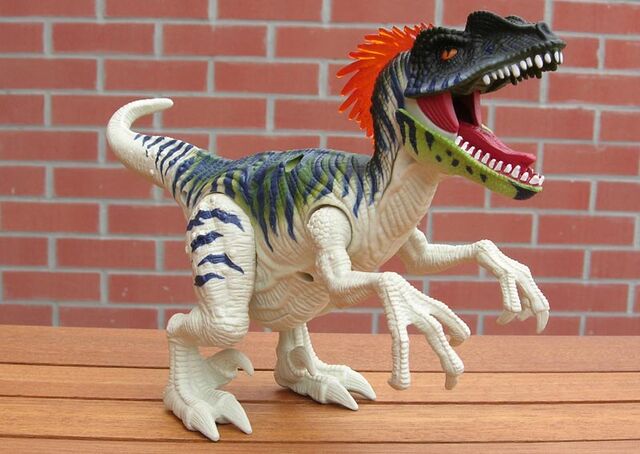 File:Velociraptor.jpg