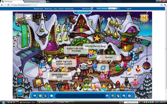 File:Crazy CP.jpg