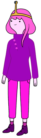 File:Dulceprincesalabrujadelcielo02RJS.png