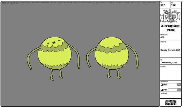 File:Modelsheet candyperson62.png