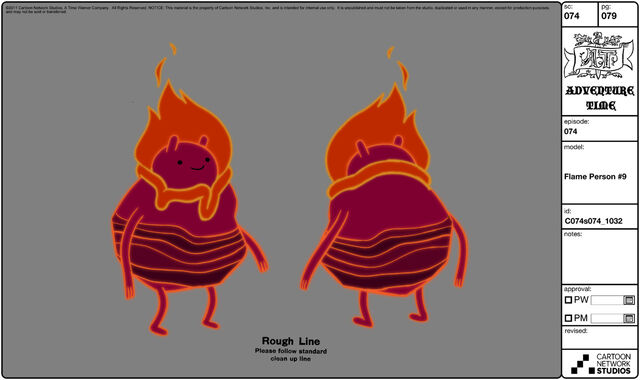 File:Modelsheet flameperson9.jpg