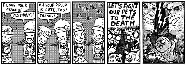 File:Pokemon in reality.gif