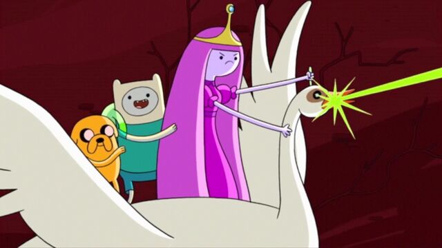 File:Princess-Bubblegum-awaaaayyyyyy-adventure-time-with-finn-and-jake-18850523-1355-762.jpg