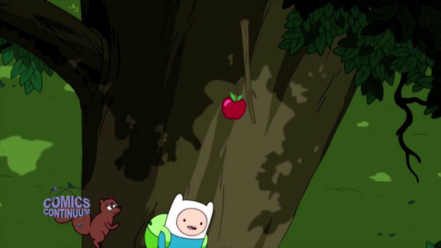 File:S5e4 Apple.png