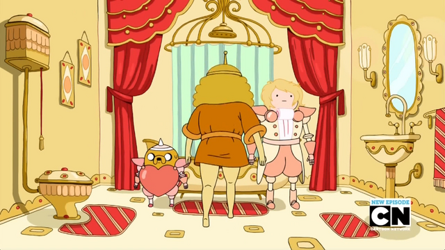 File:S7e1 bathroom koo.png