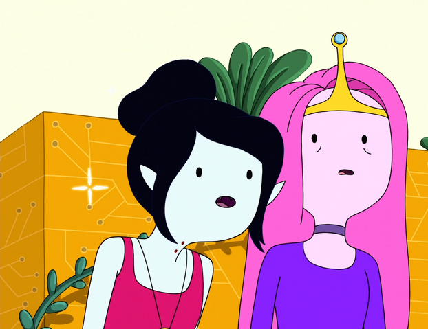 File:S7e27 marcy and pb.png