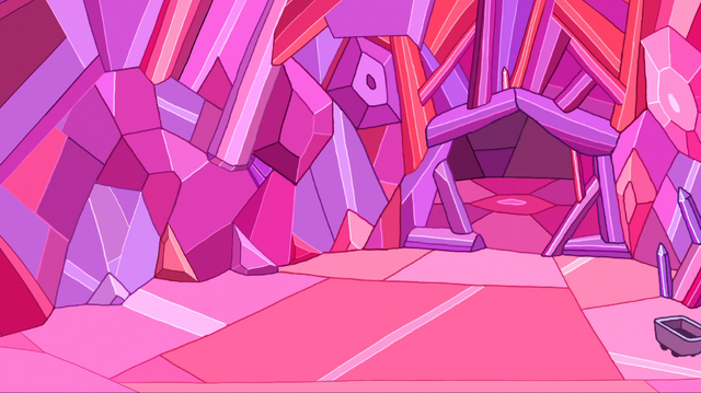 File:S7e30 cd 2.png