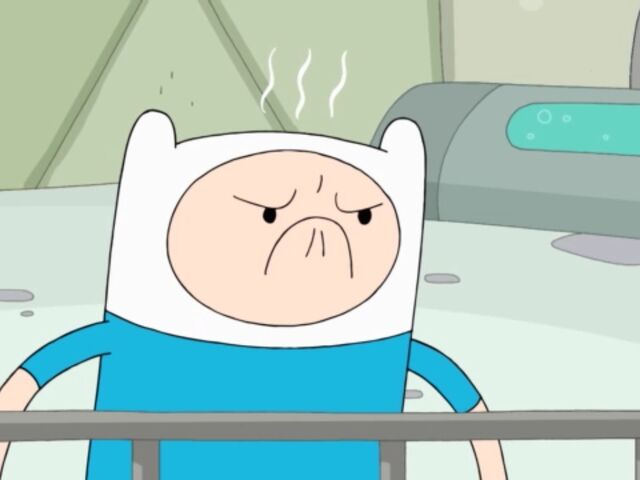 File:Tumblr mi4gj9ylex1s5wnf8o1 1280.jpg