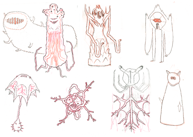 File:Tumblr npefg6rOhs1t0t09yo1 1280.png