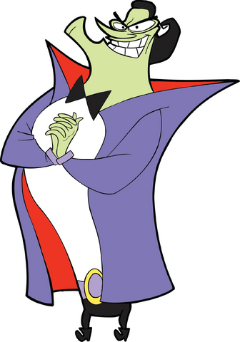File:Dahacker.png