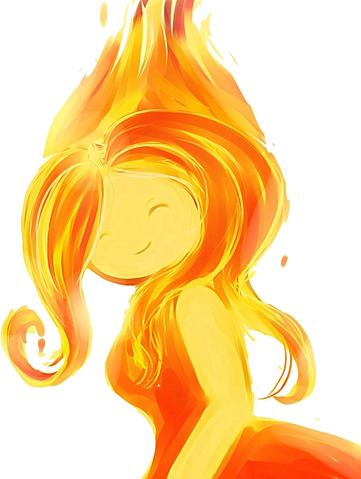File:FlamePrincessCuteFloater.png