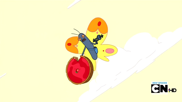 File:Insect in da episode.png