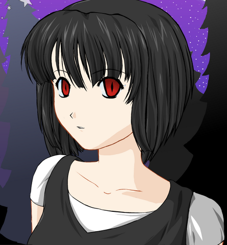 File:Ita me lol.png