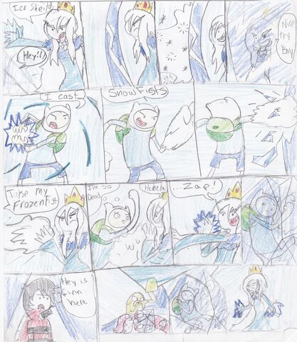 File:Marcelines closet pg 12.jpg